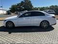 Mercedes-Benz C 43 AMG 4M Distr.+AHK+DigitalLight+Bur Weiß - thumbnail 8