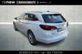 Opel Astra Sports Tourer 1.4 t. Dynamic ecoM 110cv Blanc - thumbnail 4