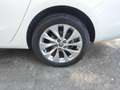 Opel Astra Sports Tourer 1.4 t. Dynamic ecoM 110cv Blanc - thumbnail 6