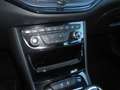 Opel Astra Sports Tourer 1.4 t. Dynamic ecoM 110cv Blanc - thumbnail 9