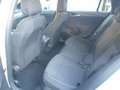 Opel Astra Sports Tourer 1.4 t. Dynamic ecoM 110cv Blanc - thumbnail 13