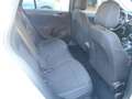Opel Astra Sports Tourer 1.4 t. Dynamic ecoM 110cv Blanc - thumbnail 14