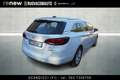 Opel Astra Sports Tourer 1.4 t. Dynamic ecoM 110cv Blanc - thumbnail 3