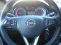 Opel Astra Sports Tourer 1.4 t. Dynamic ecoM 110cv Blanc - thumbnail 8