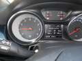 Opel Astra Sports Tourer 1.4 t. Dynamic ecoM 110cv Blanc - thumbnail 7
