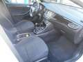 Opel Astra Sports Tourer 1.4 t. Dynamic ecoM 110cv Blanc - thumbnail 15
