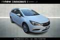 Opel Astra Sports Tourer 1.4 t. Dynamic ecoM 110cv Blanc - thumbnail 2