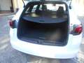 Opel Astra Sports Tourer 1.4 t. Dynamic ecoM 110cv Blanc - thumbnail 5