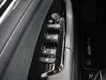 Kia Sportage 1.6 T-GDi Hybrid GT-Line 1650 KG Trekgewicht | Pan Gris - thumbnail 37
