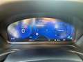 Ford Puma ST-LINE - 1.0 EcoBoost - 125PK - GARANTIE Gris - thumbnail 12