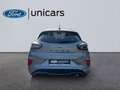 Ford Puma ST-LINE - 1.0 EcoBoost - 125PK - GARANTIE Gris - thumbnail 6