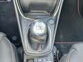 Ford Puma ST-LINE - 1.0 EcoBoost - 125PK - GARANTIE Gris - thumbnail 21