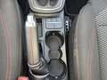 Ford Puma ST-LINE - 1.0 EcoBoost - 125PK - GARANTIE Gris - thumbnail 22
