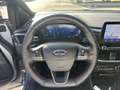 Ford Puma ST-LINE - 1.0 EcoBoost - 125PK - GARANTIE Gris - thumbnail 11