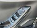 Ford Puma ST-LINE - 1.0 EcoBoost - 125PK - GARANTIE Gris - thumbnail 17