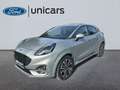 Ford Puma ST-LINE - 1.0 EcoBoost - 125PK - GARANTIE Gris - thumbnail 1