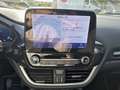 Ford Puma ST-LINE - 1.0 EcoBoost - 125PK - GARANTIE Gris - thumbnail 18