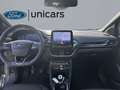 Ford Puma ST-LINE - 1.0 EcoBoost - 125PK - GARANTIE Gris - thumbnail 13