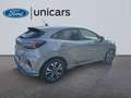 Ford Puma ST-LINE - 1.0 EcoBoost - 125PK - GARANTIE Gris - thumbnail 5