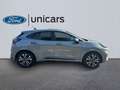 Ford Puma ST-LINE - 1.0 EcoBoost - 125PK - GARANTIE Gris - thumbnail 4