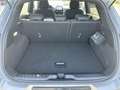 Ford Puma ST-LINE - 1.0 EcoBoost - 125PK - GARANTIE Gris - thumbnail 10