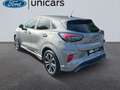 Ford Puma ST-LINE - 1.0 EcoBoost - 125PK - GARANTIE Gris - thumbnail 7