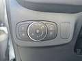 Ford Puma ST-LINE - 1.0 EcoBoost - 125PK - GARANTIE Gris - thumbnail 16