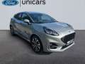 Ford Puma ST-LINE - 1.0 EcoBoost - 125PK - GARANTIE Gris - thumbnail 3