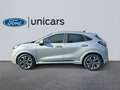 Ford Puma ST-LINE - 1.0 EcoBoost - 125PK - GARANTIE Gris - thumbnail 8