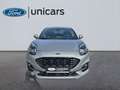 Ford Puma ST-LINE - 1.0 EcoBoost - 125PK - GARANTIE Gris - thumbnail 2