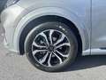 Ford Puma ST-LINE - 1.0 EcoBoost - 125PK - GARANTIE Gris - thumbnail 9