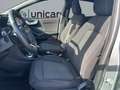 Ford Puma ST-LINE - 1.0 EcoBoost - 125PK - GARANTIE Gris - thumbnail 14