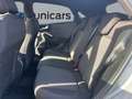 Ford Puma ST-LINE - 1.0 EcoBoost - 125PK - GARANTIE Gris - thumbnail 15