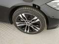 Mercedes-Benz C 300 e T Avantgarde*Navigation*el.Heck*LED*PTS* Schwarz - thumbnail 21