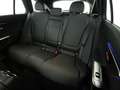 Mercedes-Benz C 300 e T Avantgarde*Navigation*el.Heck*LED*PTS* Schwarz - thumbnail 18