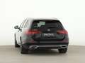 Mercedes-Benz C 300 e T Avantgarde*Navigation*el.Heck*LED*PTS* Schwarz - thumbnail 4