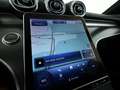 Mercedes-Benz C 300 e T Avantgarde*Navigation*el.Heck*LED*PTS* Schwarz - thumbnail 13
