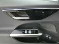 Mercedes-Benz C 300 e T Avantgarde*Navigation*el.Heck*LED*PTS* Schwarz - thumbnail 20