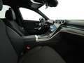 Mercedes-Benz C 300 e T Avantgarde*Navigation*el.Heck*LED*PTS* Schwarz - thumbnail 17