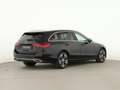 Mercedes-Benz C 300 e T Avantgarde*Navigation*el.Heck*LED*PTS* Schwarz - thumbnail 6