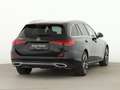 Mercedes-Benz C 300 e T Avantgarde*Navigation*el.Heck*LED*PTS* Schwarz - thumbnail 2