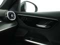 Mercedes-Benz C 300 e T Avantgarde*Navigation*el.Heck*LED*PTS* Schwarz - thumbnail 16