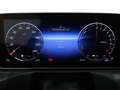 Mercedes-Benz C 300 e T Avantgarde*Navigation*el.Heck*LED*PTS* Schwarz - thumbnail 12