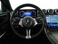 Mercedes-Benz C 300 e T Avantgarde*Navigation*el.Heck*LED*PTS* Schwarz - thumbnail 11