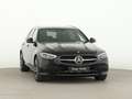 Mercedes-Benz C 300 e T Avantgarde*Navigation*el.Heck*LED*PTS* Schwarz - thumbnail 3