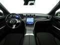 Mercedes-Benz C 300 e T Avantgarde*Navigation*el.Heck*LED*PTS* Schwarz - thumbnail 19