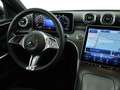 Mercedes-Benz C 300 e T Avantgarde*Navigation*el.Heck*LED*PTS* Schwarz - thumbnail 10