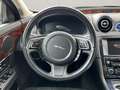 Jaguar XJ Premium Luxury+PANO+NAVI+LEDER Czarny - thumbnail 12