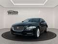 Jaguar XJ Premium Luxury+PANO+NAVI+LEDER Czarny - thumbnail 1