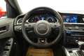 Audi A4 Avant 2,0 TDI quattro S-tr. "S line" SITZH*NAVI*X Rot - thumbnail 23